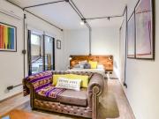 VENTA DE DEPARTAMENTO EN Capital Federal