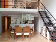 VENTA DE DEPARTAMENTO EN Capital Federal