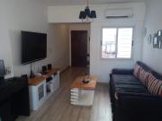 VENTA DE DEPARTAMENTO EN Capital Federal