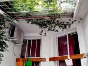 VENTA DE DEPARTAMENTO EN Capital Federal VENTA DE DEPARTAMENTO EN Capital Federal