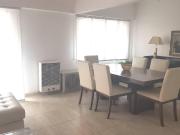 VENTA DE DEPARTAMENTO EN Capital Federal