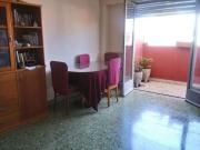 VENTA DE DEPARTAMENTO EN Capital Federal