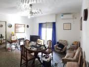 VENTA DE DEPARTAMENTO EN Capital Federal