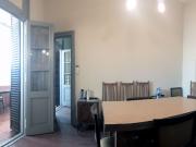 VENTA DE DEPARTAMENTO EN Capital Federal