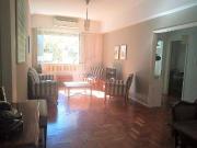 VENTA DE DEPARTAMENTO EN Capital Federal