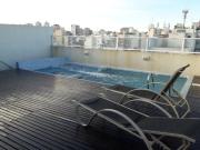 VENTA DE DEPARTAMENTO EN Capital Federal