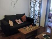 VENTA DE DEPARTAMENTO EN Capital Federal