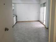 VENTA DE DEPARTAMENTO EN Capital Federal