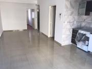 VENTA DE DEPARTAMENTO EN Capital Federal