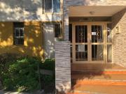 VENTA DE DEPARTAMENTO EN Capital Federal