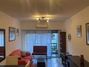 VENTA DE DEPARTAMENTO EN Capital Federal