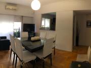 VENTA DE DEPARTAMENTO EN Capital Federal