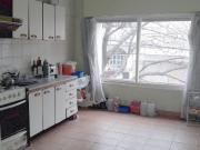 VENTA DE DEPARTAMENTO EN Capital Federal