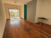 VENTA DE DEPARTAMENTO EN Capital Federal