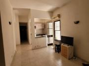 VENTA DE DEPARTAMENTO EN Capital Federal