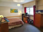 VENTA DE DEPARTAMENTO EN Capital Federal