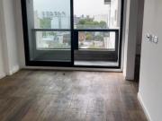 VENTA DE DEPARTAMENTO EN Capital Federal