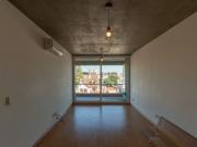 VENTA DE DEPARTAMENTO EN Capital Federal