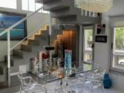 VENTA DE DEPARTAMENTO EN Capital Federal