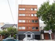 VENTA DE DEPARTAMENTO EN Capital Federal