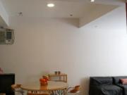 VENTA DE DEPARTAMENTO EN Capital Federal