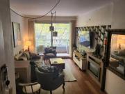 VENTA DE DEPARTAMENTO EN Capital Federal