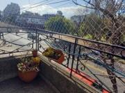 VENTA DE DEPARTAMENTO EN Capital Federal