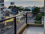 VENTA DE DEPARTAMENTO EN Capital Federal