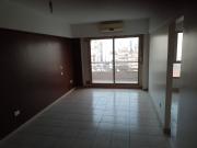 VENTA DE DEPARTAMENTO EN Capital Federal
