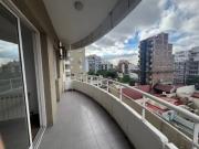 VENTA DE DEPARTAMENTO EN Capital Federal