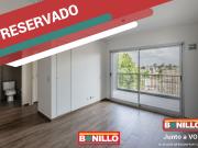 VENTA DE DEPARTAMENTO EN Capital Federal