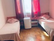 VENTA DE DEPARTAMENTO EN Capital Federal