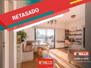 VENTA DE DEPARTAMENTO EN Capital Federal