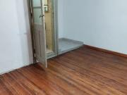 VENTA DE DEPARTAMENTO EN Capital Federal