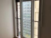 VENTA DE DEPARTAMENTO EN Capital Federal