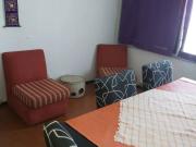 VENTA DE DEPARTAMENTO EN Capital Federal