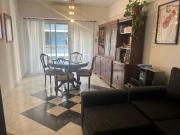 VENTA DE DEPARTAMENTO EN Capital Federal