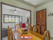 VENTA DE DEPARTAMENTO EN Capital Federal