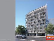 VENTA DE DEPARTAMENTO EN Capital Federal