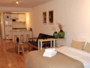 VENTA DE DEPARTAMENTO EN Capital Federal