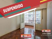 VENTA DE DEPARTAMENTO EN Capital Federal