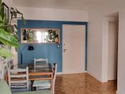 VENTA DE DEPARTAMENTO EN Capital Federal