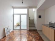 VENTA DE DEPARTAMENTO EN Capital Federal