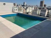 VENTA DE DEPARTAMENTO EN Capital Federal