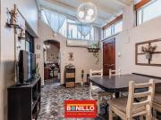 VENTA DE DEPARTAMENTO EN Capital Federal