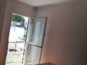 VENTA DE DEPARTAMENTO EN Capital Federal