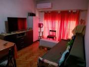 VENTA DE DEPARTAMENTO EN Capital Federal