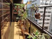 VENTA DE DEPARTAMENTO EN Capital Federal