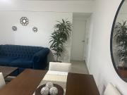 VENTA DE DEPARTAMENTO EN Capital Federal