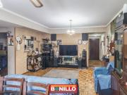 VENTA DE DEPARTAMENTO EN Capital Federal